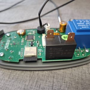 NATURELA NHC-56MWS (1)