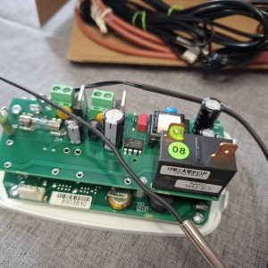 NATURELA NHC-H52-2-1 (1)