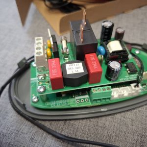 NATURELA NHC-H52M-2-1 (2)