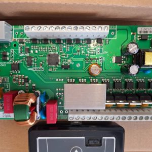 NATURELA-NPBC-V4E-1 (2)