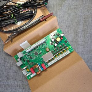 NPBC-V6T-1 WiFi (2)